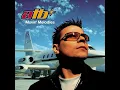 9Pm (Till I Come) - ATB