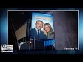 Video di Jennifer Aniston Says “The Morning Show” Isn’t Based on Matt Lauer