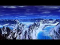 Evilfeast - Arcenstone & Morthond