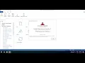 Math Resource Studio Professional 7 0 Complete 2022 - Installer Bits Travail
