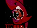 Download Lagu Squad jerung merah remix (jerung merah hadir)