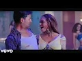 Download Lagu Dil De Diya Seene Se 4K Video Song | Phir Hera Pheri | Akshay Kumar, Bipasha Basu | Sunidhi Chauhan