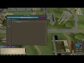 OSRS Leagues 5 - Obtain 800 Coins From Coin Pouches At Once