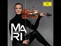 Richter: Dona Nobis Pacem 2 · Mari Samuelsen · Konzerthausorchester Berlin · Jonathan Stockhammer