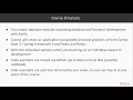 Full Stack Kotlin Development - learn Development Tools