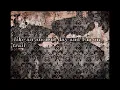 Beirut-The Penalty(LyricVid)