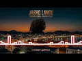 Lagu JASHO LANGU | Maskat Oman – Napiga Kazi | Swahili AI Song
