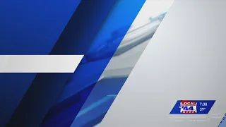 Amtrak revamps mobile app