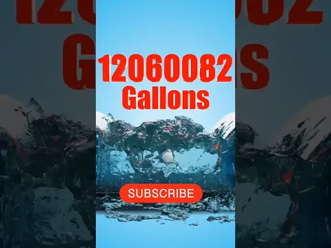 120 fit ka sark machli