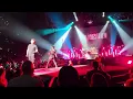 From Ashes To New- Heartache (live in Philadelphia 2026)