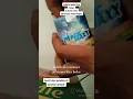 Download Lagu cara pakai tisu magic yg benar dan jos