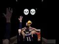 Download Lagu 200+ IQ💀 | Micah Christensen VNL2024 #volleyball #バレーボール #voleibol #japanvolleyball ishikawa nishida