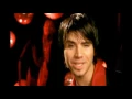 Star Academy 2 - Paris Latino (Clip Officiel) [HD 720p]