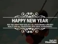 Download Lagu Happy new year in advance Voice in Saurabh