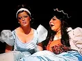 Very Nice Prince, First Midnight, Giants in the Sky - Into The Woods