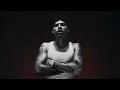 RNB.FOEMOB - That Dude (feat. STL VONN) [Official Audio]