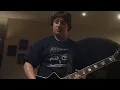 Secret Chiefs 3- Knights of Damcar cover