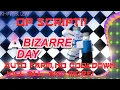 A Bizarre Day SCRIPT KILL ALL TP ITems LOOP KILL More WORKING 2020