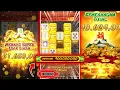 GASKEUN 389JT! POLA MAHJONG WAYS 2 HARI INI 📌TRIK POLA GACOR MAHJONG WAYS 2⚡️MAHJONG WAYS 2