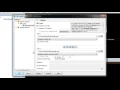 SlickEdit - How to Diff Symbols