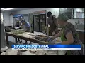 Honoka a food program hits 100 000 meals served on Hawai i Island