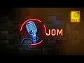 M. Ishak - Sebentuk Cincin Permata Berlian (Official Karaoke Video)