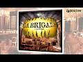 La Brigade Ft. Matt - Je croyais en toi (Son officiel)