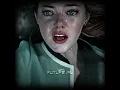 Download Lagu HE LOSE HER 🥀✨ (KAMIN-EMIN \u0026 JONY) Slowed \u0026 Reverb#edit #shortvideo #amazingspiderman2