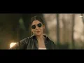 Charcha - Korala Maan | Starboy X | Punjabi song 2024