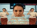 DJ Pratiwi Andalusië - Irokz-Goodbye My Love | Sepinggan Airport, Balikpapan #stewardess #stewardess