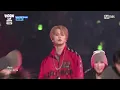 250825 MARK - 1999 @ Mnet KCON LA 2025
