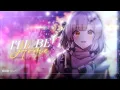 Download Lagu Meghan Trainor - I'll Be Home 💗 【 Cover by Shee Icho 】