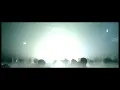 'Upgrade' - Plaid (Live in Glasgow w/ Benet Walsh)