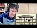 REACTING TO LUKE BRYAN'S NEW SONG