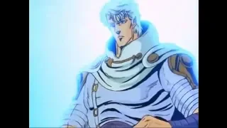 سيف النار مواجهه هوريو    دندنها