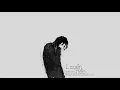 Download Lagu Luyen tiec