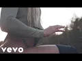 KEAN DYSSO - Ass Like That