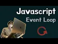 JS