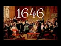 Westminster Shorter Catechism 107 Q and A recited