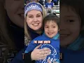 The Suspicious Disappearance of 6-Year-Old Oakley Carlson