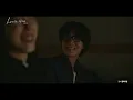 [MV] Kyoung Seo(경서) - Like a movie(영화처럼) | 💟Love me 러브 미 OST