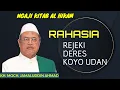 177# Rahasia Rejeki Deres Koyo Udan