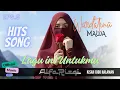 Lagu Lagu ini Untukmu - AlfaRizqi ft Mawa ( Official Music Video ) #mawa #viral #fyp #music