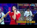 Download Lagu TERMISKIN DI DUNIA - DIFA MEHTA - OSAMA MUSIK - ANIJAYA AUDIO LIVE - NOVAL PRODUCTION