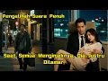 Download Lagu [FULL DUBBING] Dipecat, Dikhianati, Tapi CEO Cantik Bernilai Miliaran Datang Melamarnya!