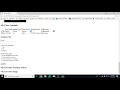 Web Development 1 - 8