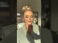 Karoline Leavitt s Wedding Day