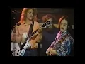 Download Lagu Creedence Clearwater Revival - Green River  [Live At Royal Albert Hall, London, England] 04/14/1970