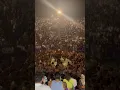 Download Lagu Ramayanam story with Kecak Fire dance in Uluwatu temple @Bali,Indonesia