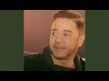 Download Lagu MN RAHMETAK